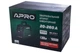Зварювальний інвертор Apro MMA-260 (894501) - зображення 5