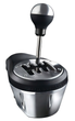 Коробка передач Thrustmaster TH8A SHIFTER ADD-ON ONE для PS3/PS4/PC/XBOX (4060059) - зображення 1