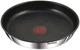 Сковорода Tefal Ingenio Emotion 28 см (L8970674) - зображення 10