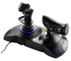 Дротовий джойстик Thrustmaster T.Flight Hotas 4 PC/PS4 Black (4160664) - зображення 4