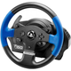 Kierownica przewodowa Thrustmaster T150 RS PRO PC/PS4 Czarna (4160696) - obraz 1