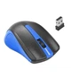 Безпровідна мишка AVATech RE 02429 Blue - изображение 3