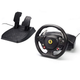 Kierownica Thrustmaster Ferrari 458 Italia na PC/Xbox 360 (4460094) - obraz 3