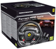 Kierownica Thrustmaster Ferrari 458 Italia na PC/Xbox 360 (4460094) - obraz 4