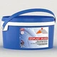 Мастика битумна алюминиевая Izoplast Silver (Серая) (5 л). - изображение 5