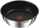 Сотейник Tefal Ingenio Emotion 24 см (L8973574) - изображение 1
