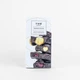 Шоколад Чорний Ineo Products з фундуком та вишнею 100 г - зображення 1