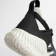 Buty do koszykówki męskie adidas H67756 40.5 25.5 cm Szare (4062064306425) - obraz 4