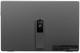 Monitor 15,6" MSI PRO MP161 - obraz 10
