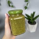 Песто Baresa Alla Genovese con Basilico 190 г - изображение 3