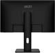 Монітор 23.8" MSI PRO MP243P - зображення 8