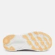 Женские кроссовки для бега HOKA ONE ONE Clifton 9 1127896 39.5 (7.5US) 24.5 см Розовые (196565176004) - изображение 6