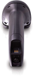 Сканер 2D штрих-кодів Datalogic QBT2500 QuickScan USB KIT BT BLK (QBT2500-BT-BTK1 / QBT2500-BК-ВТК1) - зображення 5