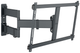 Кріплення Vogels TVM 3843 XL Black (6884326) - изображение 1