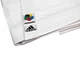Кимоно для карате Adidas Shori Karate Uniform Kata WKF (K999) р. 165 - изображение 6