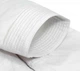 Кимоно для карате Adidas Shori Karate Uniform Kata WKF (K999) р. 165 - изображение 7