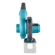 Повітродув акумуляторный Makita DUB185Z (80 м/с, 3.2 м3/хв, LXT, без акумуляторів та зарядного пристрою) - зображення 6