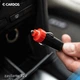 Компрессор воздушный CARDOS AIR COMPRESSOR 300 PSI/20 BAR/12V AA404 (GPL-K20599) - изображение 7