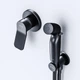 Гигиенический душ с смесителем AM.PM X-Joy F40H85A22 - изображение 4