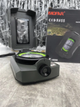 Компас рідинний Grand Way TSC-4090 (Kali) - зображення 5