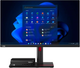 Монітор 21.5" Lenovo ThinkCentre 22i Flex Tiny in One 12BLMAT6EU - зображення 1