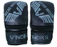 Снарядные перчатки V`Noks Boxing Machine S/M - изображение 3