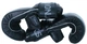 Снарядные перчатки V`Noks Boxing Machine S/M - изображение 13