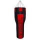 Боксерский мешок конусный V`Noks Gel Red 120 см 45-55 кг - изображение 1