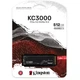 Накопитель SSD M.2 2280 512GB Kingston (SKC3000S/512G) - изображение 5