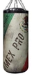 Боксерський мішок V`Noks Mex Pro 125 см 70-80 кг - зображення 4