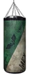 Боксерський мішок V`Noks Mex Pro 125 см 70-80 кг - зображення 2