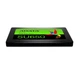 Накопичувач SSD A-DATA Ultimate SU650 120Gb 2.5" SATA III (6Gb/s) 3D TLC NAND (ASU650SS-120GT-R) - изображение 2