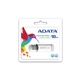 Флеш-накопичувач A-DATA USB 2.0 C906 16Gb White (AC906-16G-RWH) - изображение 4