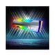 Накопичувач SSD A-DATA XPG SPECTRIX S20G 1 ТВ M.2 2280 PCI Express 3.0 x4 3D TLC NAND (ASPECTRIXS20G-1T-C) - изображение 4