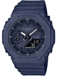 Жіночі наручні годинники Casio GMA-S2100BA-2A1ER - изображение 1