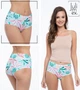 Трусики Julimex PINACOLADA L мятный - изображение 4