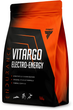 Elektrolity Trec Nutrition Vitargo Electro Energy 1050 g Peach (5902114010171) - obraz 1