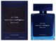 Парфумована вода для чоловіків Narciso Rodriguez Bleu Noir For Him Parfum 100 мл (3423478807655) - зображення 1