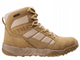 Черевики тактичні Magnum Motru Mid WP Desert 42 - изображение 7