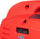 Генератор бензиновий Voin DV-1500i - зображення 4