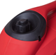 Генератор бензиновий Voin DV-1500i - зображення 6