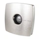 Витяжний вентилятор CATA X-MART 10 INOX 15W - зображення 2