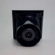 Вытяжной вентилятор CATA E-100 G BK Black 8W - изображение 9