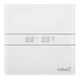 Вытяжной вентилятор Cata E-150 GTH Hygro White 10W - изображение 5