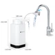Очищувач води KOMPATIC PDF 1 Water Purifier - зображення 9