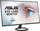 Monitor 23,8" ASUS VZ24EHE - obraz 2