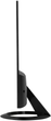 Monitor 23,8" ASUS VZ24EHE - obraz 3
