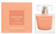 Woda toaletowa damska Narciso Rodriguez Narciso Eau Neroli Ambree 50 ml (3423222012793) - obraz 1