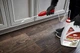Защита дома и периметра от всех насекомых от клещей, блох, муравьев Ortho Home Defense Insect Killer - изображение 9