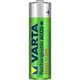 Аккумулятор VARTA AA 2700mAh (1шт) - изображение 2